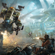 Illustration for article titled This weekend, we’re bonding with killer robots in iTitanfall 2/i